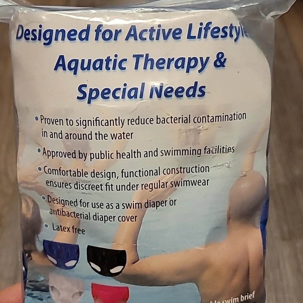 Up360 keep your